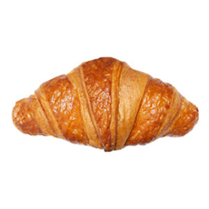 Plain Croissant