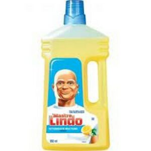 I MASTROLINDO LIMONE 950 ML