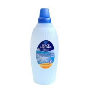 I FELCE AZZURRA IRONING WATER 1 LTR