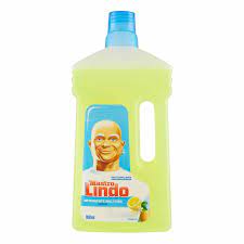 MASTROLINDO LIMONE 950 ml