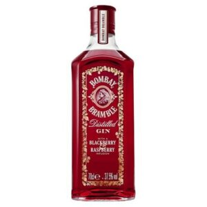 BOMBAY BRAMBLE 700 ML