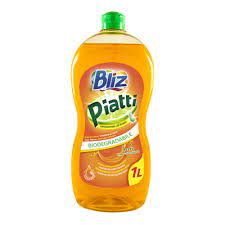 I BLIZ PIATTI ACETO CONCENT 1 LTR