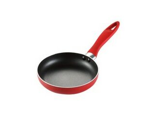 TESCOMA Presto Mini Fry Pan 12 cms