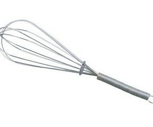 TESCOMA Whisk Delicia 30 cms