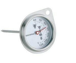 TESCOMA BAKING THERMOMETER