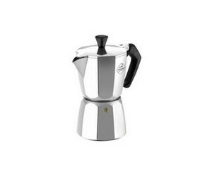 TESCOMA COFFEE MAKER  PALOMA