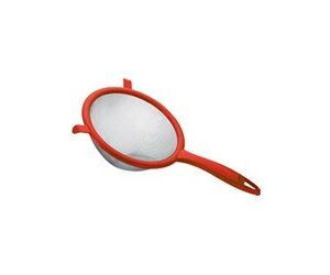 TESCOMA PRESTO STRAINER 08 cms