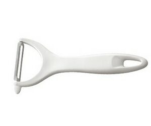 TESCOMA PRESTO PEELER SWIVEL