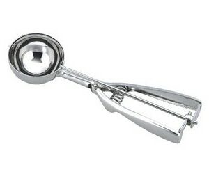 TESCOMA PRESTO ICE CREAM SCOOP 06 CMS