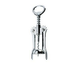 TESCOMA PRESTO CORKSCREW STEEL