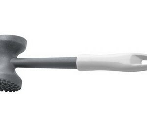 TESCOMA PRESTO MEAT MALLET