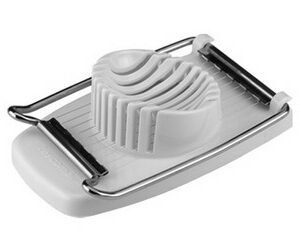 TESCOMA PRESTO EGG SLICER