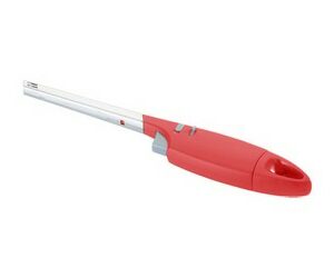 TESCOMA GAS LIGHTER PRESTO