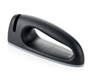 TESCOMA KNIFE SHARPENER SONIC