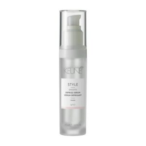 KEUNE STYLE DEFRIZZ SERUM 30 ml