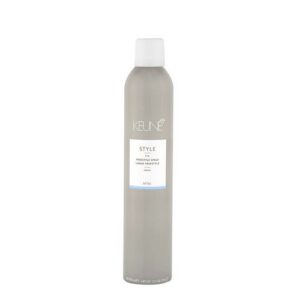 KEUNE STYLE FREESTYLE SPRAY 500 ml