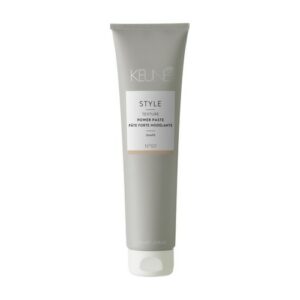 KEUNE STYLE POWER PASTE 150 ml