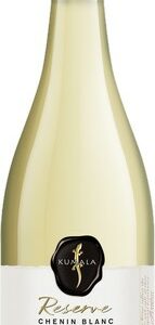 KUMALA RESERVE CHENIN BLANC 750 ML