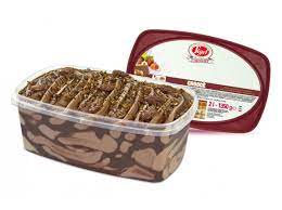 I SIGEL VASCH.CROSCE 1.35 KG