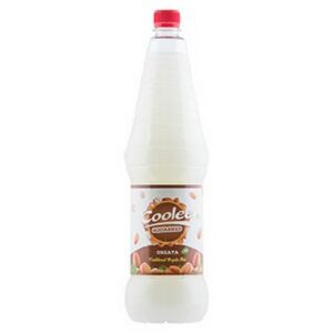 COOLEE ORZATA 1.5 LTR