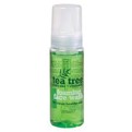 XBC TEA TREE FOAMING FACE WASH 250 ml