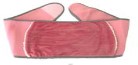 I COUNTRY CLUB HOT WATER BOTTLE BODY WARMER