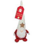 I XMAS GONK DECORATION MED