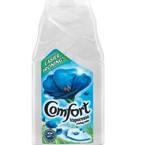 COMFORT VAPORESSE ORIGINAL 1 LTR