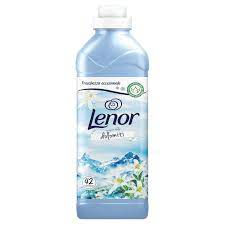 I LENOR 42 LAV.RISVEGL.PRIM 966 ML