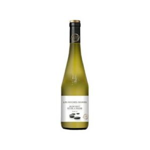 CALVET MUSCADET DE SEVRE & MAINE 750 ML