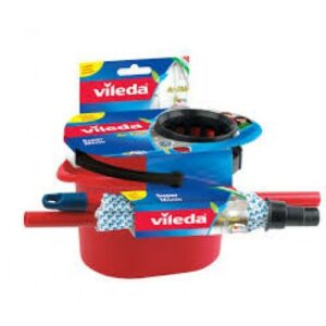 I VILEDA MOCIO COMPLETO 1 PCS.