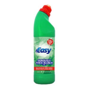 EASY BLEACH PINE 750 ML
