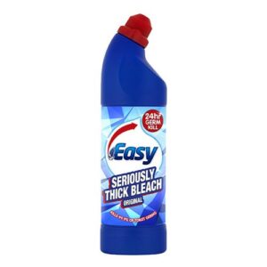 EASY BLEACH ORIGINAL 750 ML