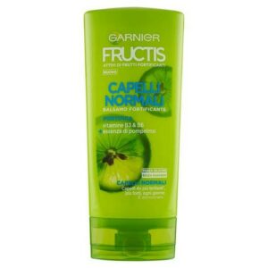 FRUCTIS BALSAMO NORMAL 200 ML