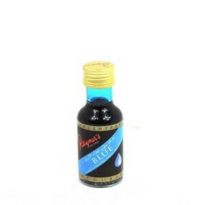 RAYNERS BLUE FOOD COLOUR 28 ML