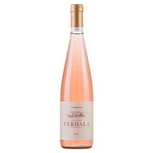 VERDALA ROSE 750 ML