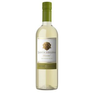 SANTA HELENA SAUVIGNON BLANC 750 ml