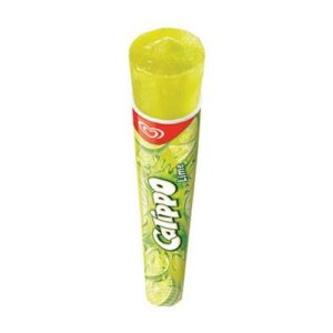 WALLS CALIPPO LIME 105 ml