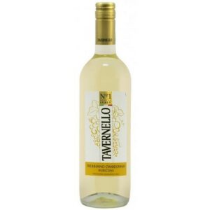 TAVERNELLO TREBBIANO RUBICONE 1.5 LTR