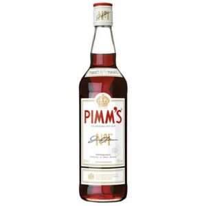 PIMMS ORIGINAL NO1 CUP 700 ML