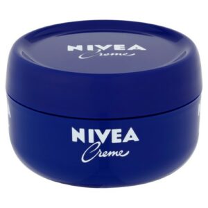 NIVEA CREME 200 ml