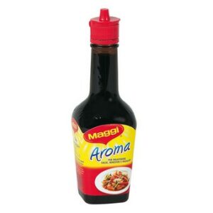 MAGGI AROMA 125 grms