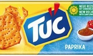 LU TUC PAPRIKA 100 GRMS