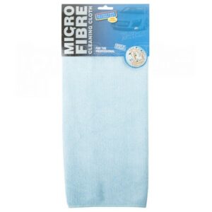 MICRO FIBRE CLEANING CLOTH 1 pcs.