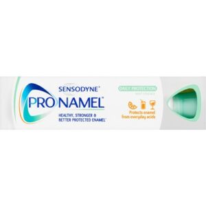 SENSODYNE PRONAMEL 75 ML