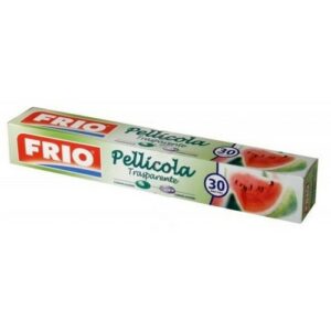 FRIO CLING FILM 30 mt.