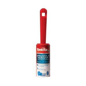 ARIX ADHESIVE ROLLER CLOTHES BRUSH 1 pcs.