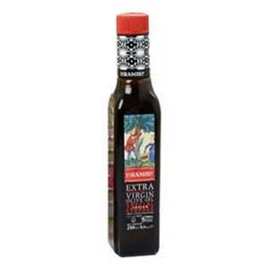 LA RAMBLA EXT VIRGIN OLIVE OIL 250 ML