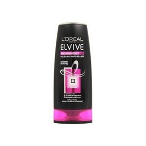 ELVIVE BALSAM ARGININA RES 200 ML