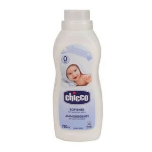 CHICCO SOFTNER SWEET TALCUM 750 ML